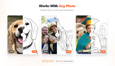 ColorYourImage gallery image
