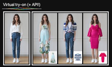 bitStudio gallery image