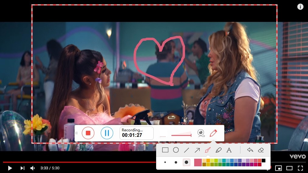 ShowMore gallery image