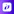 Hr & Payroll Software