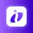 Hr & Payroll Software