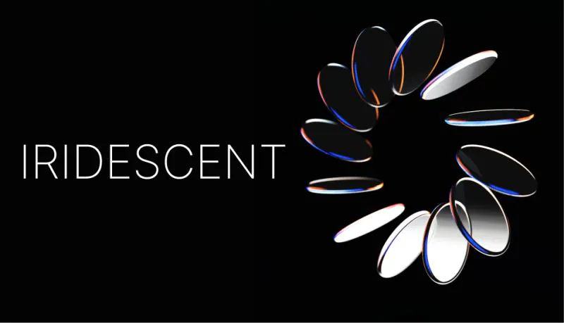 3D Glass Figma Plugin gallery image