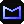 Sendsprite