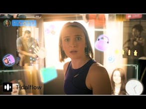 Tidalflow gallery image