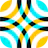 Safe-xplore Personal Edition