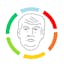 Free Trump Score™