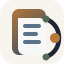 Book Author Agent Skills