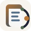 Book Author Agent Skills