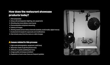 Replate gallery image