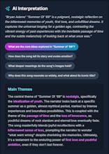 PabloMusic gallery image