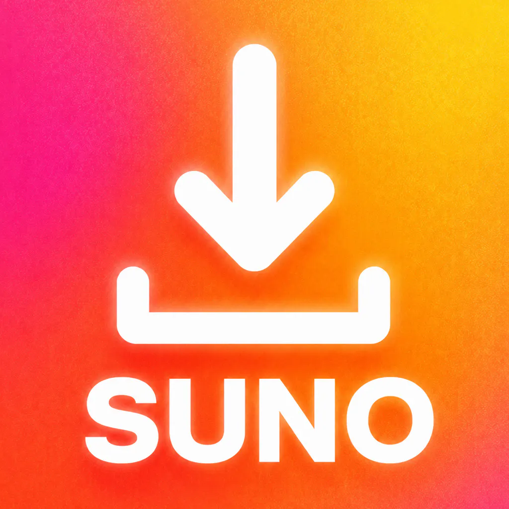 Suno Free Download
