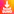 Suno Free Download