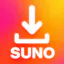 Suno Free Download