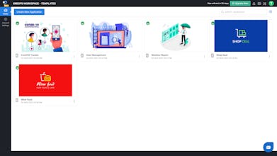 OREOPS gallery image