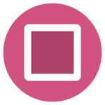 PomoDoneApp for Mac, Windows, Linux & Android gallery image