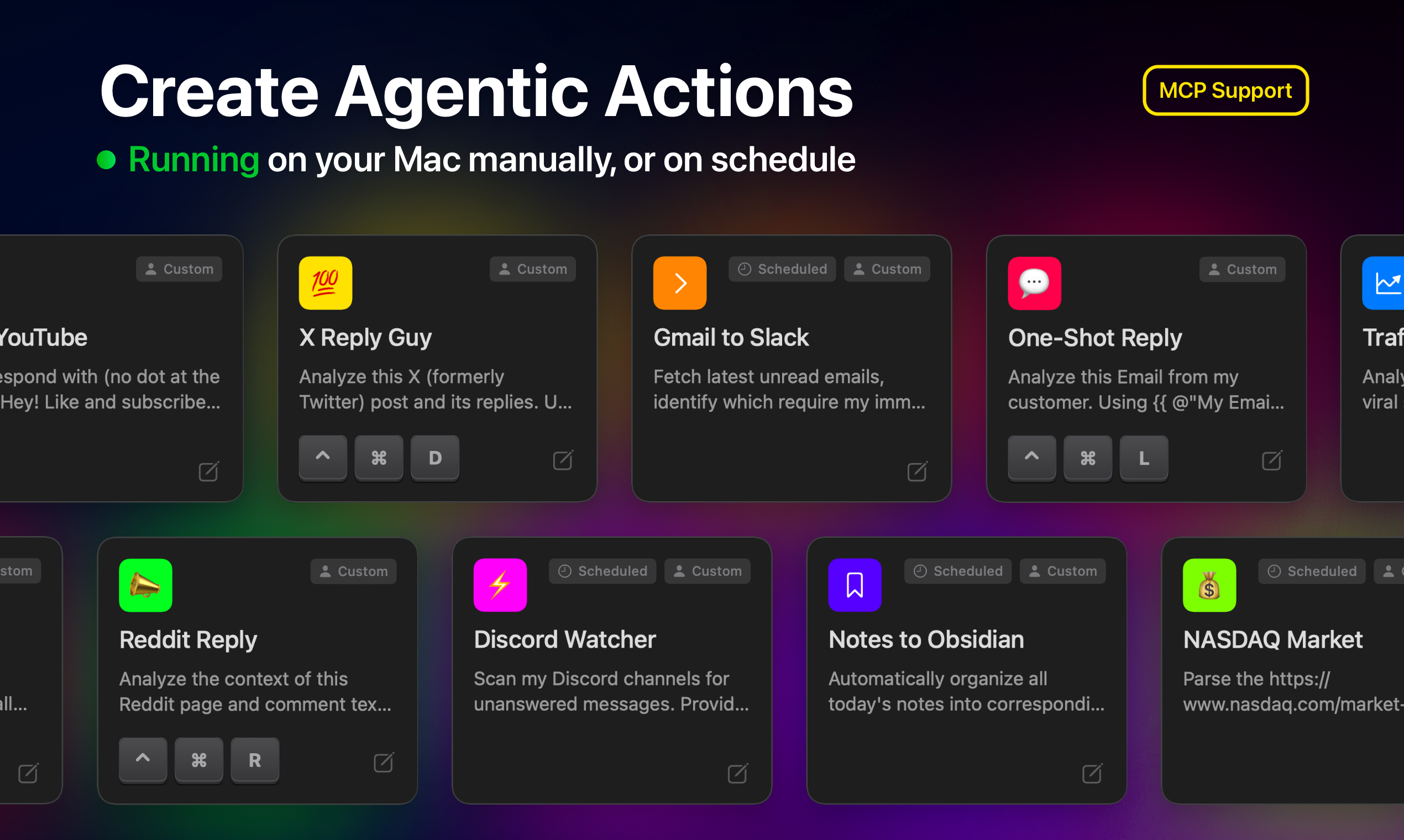 Fluent gallery image