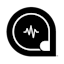 Audio Dashboards Podcast Skill for Alexa