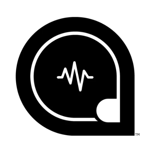 Audio Dashboards Podcast Skill for Alexa