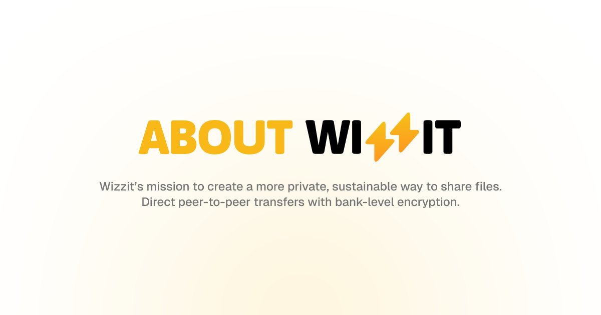 Wizzit gallery image