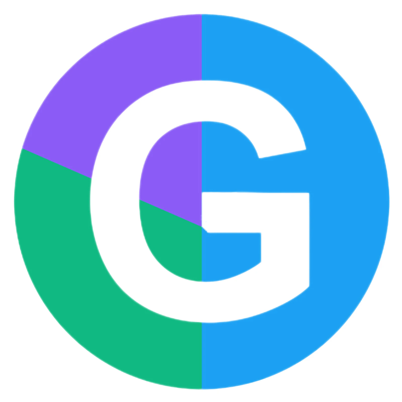 Gively screenshot 3