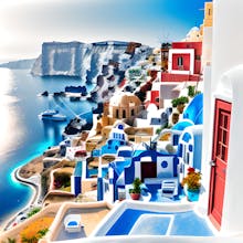 QRX Codes gallery image