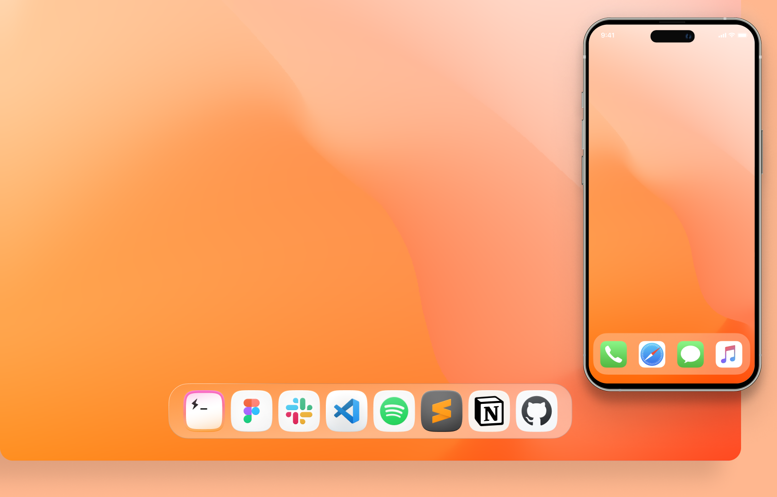 Paquete de papel tapiz móvil de escritorio - Fondos de pantalla Web móvil media 3