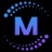 Miragic: Virtual Try-On logo