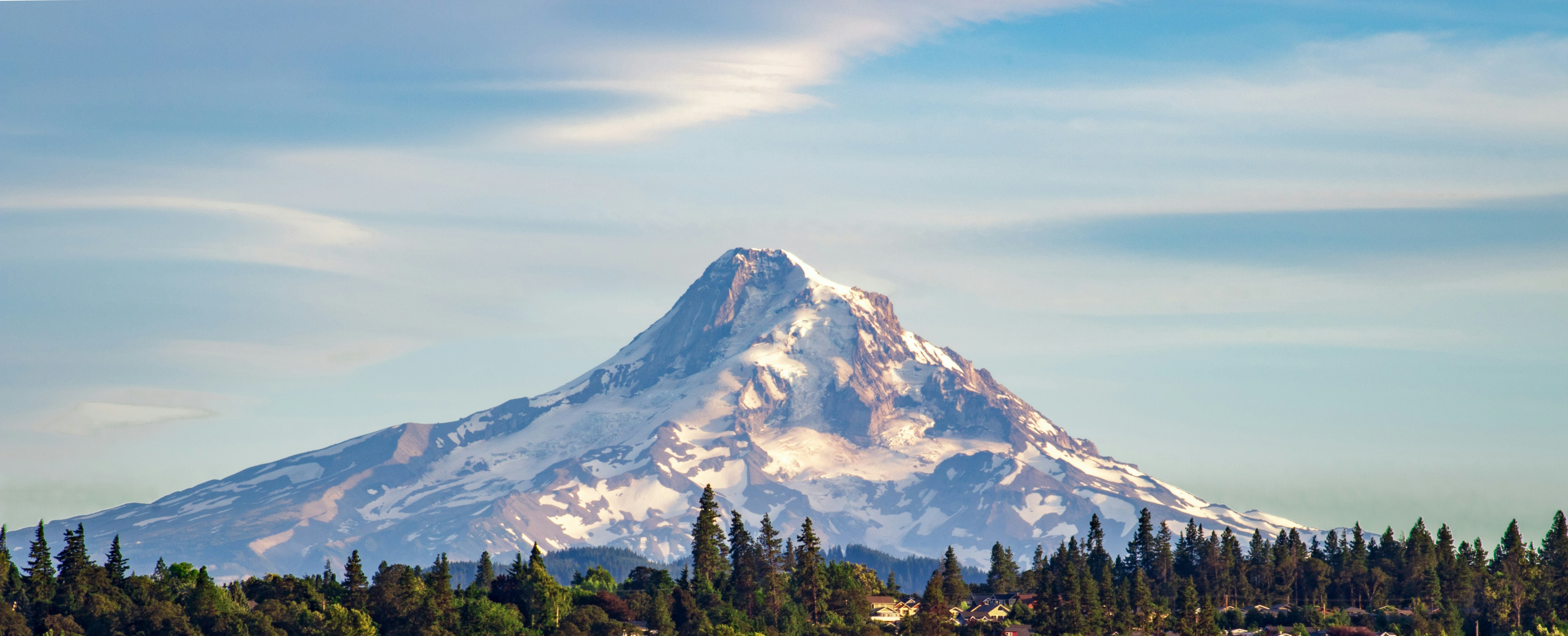 5 free mountaineering planning tools. gallery image