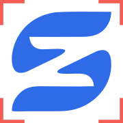 ScanZen AI logo