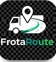 FrotaRoute