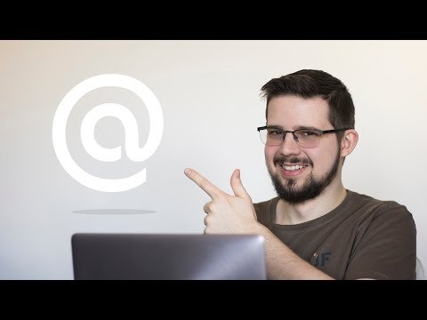 Notification gallery image