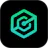 ChatUp AI