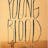 Youngblood