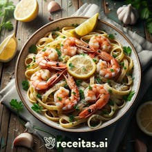 receitas.ai gallery image