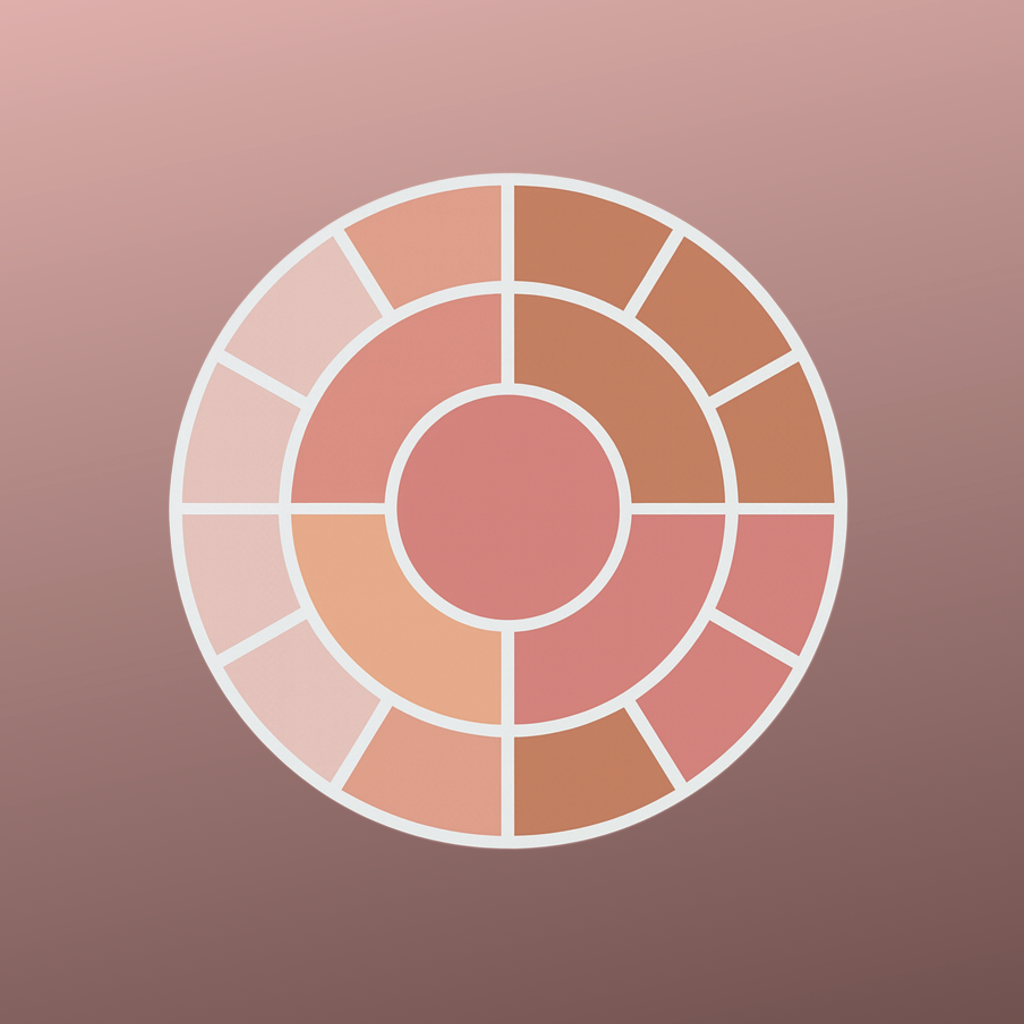 AI Macros & Calorie Counter