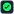 FactCheckTool.com