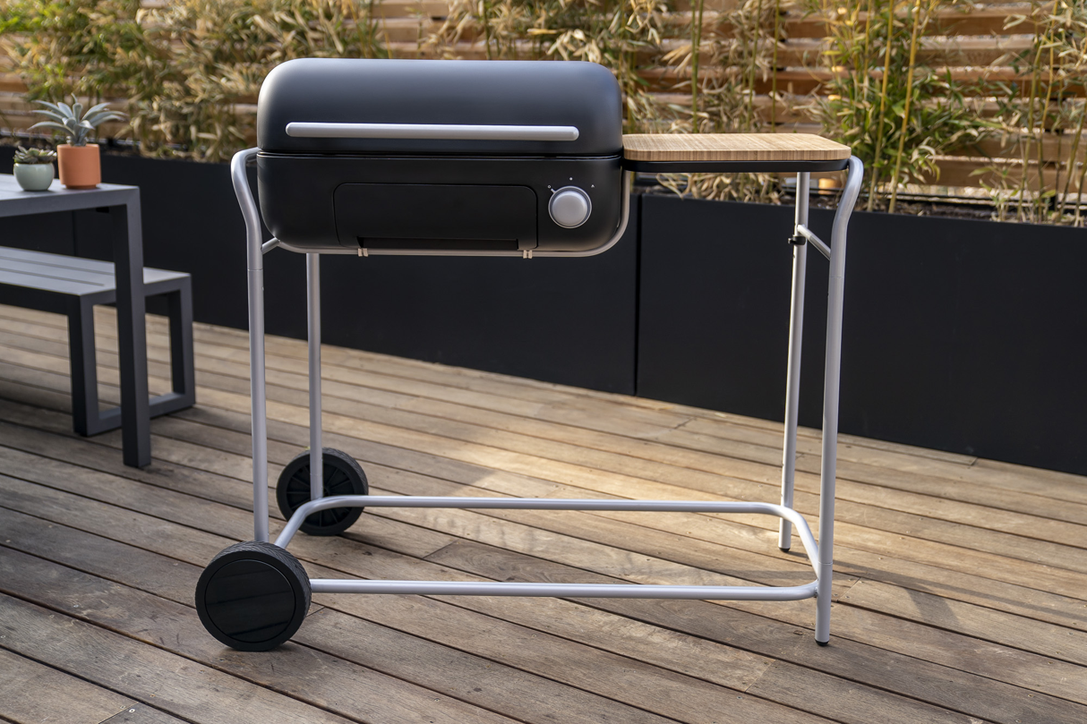 Spark Grills gallery image