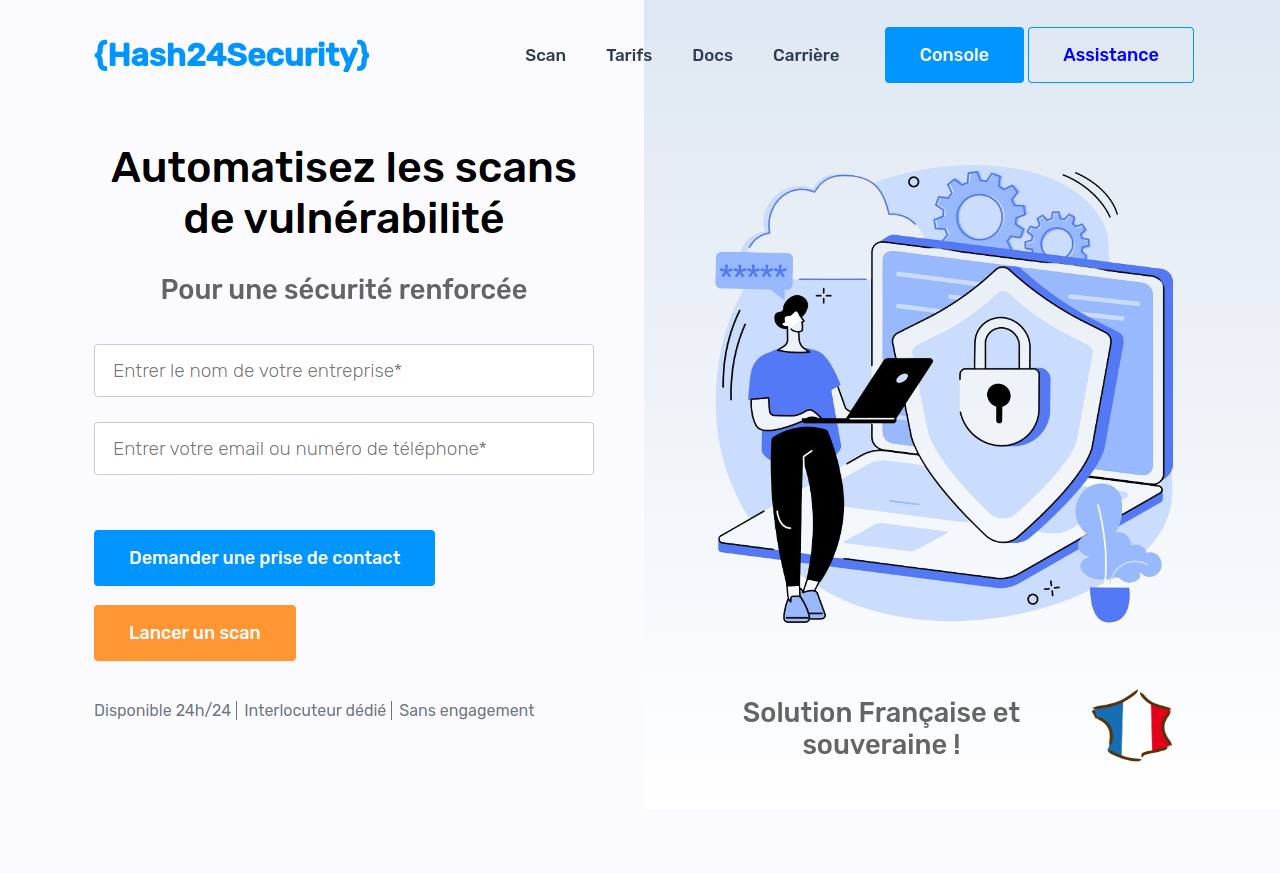Hash24security media 2