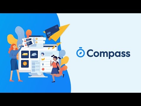 Compass Education gallery image