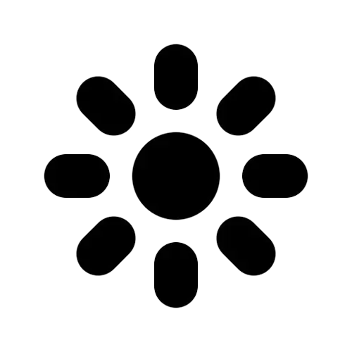 Brightney logo