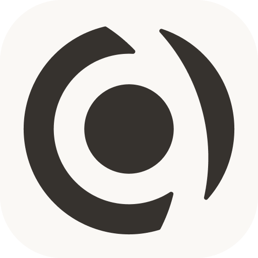 Capaciteiten