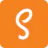 Snapsy