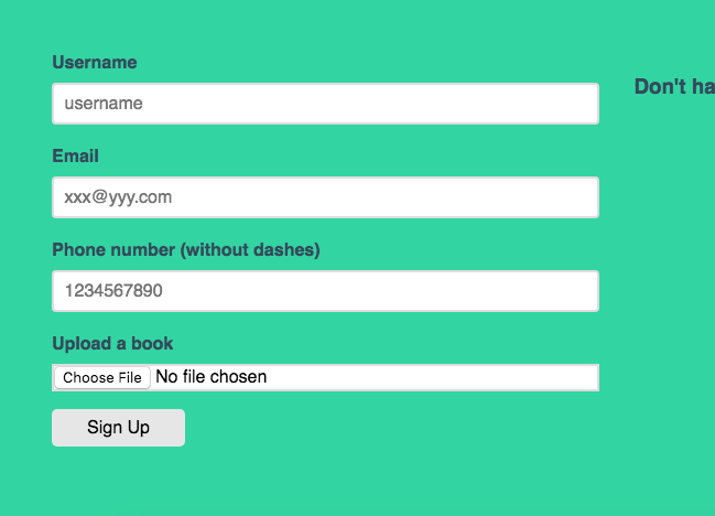 Gready gallery image