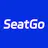 SeatGo — QR Code Digital Seating Chart