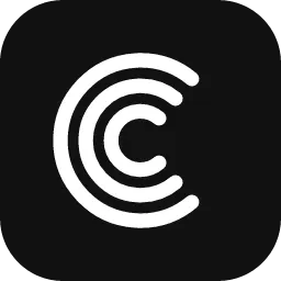 Clew logo