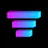 Nftbucket