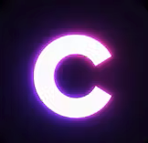 Curio