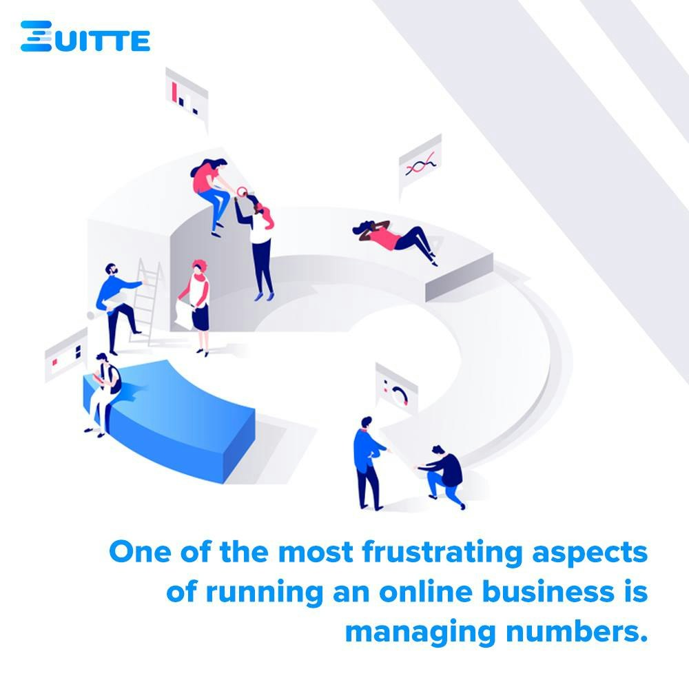 Zuitte gallery image