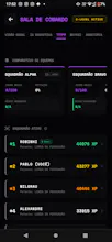 Domin.ai gallery image