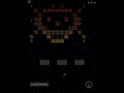 Iconic gallery image